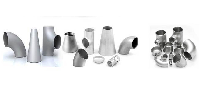 Ibr Pipe, Ibr Fittings Manufacturing & Approval, Ibr Elbow, Ibr Pipe, Ibr Tee, Ibr Socket Weld Fittings, Ibr Weld Neck Flange, All Type Ibr Fittings In Dahej Ankleshwar Bharuch